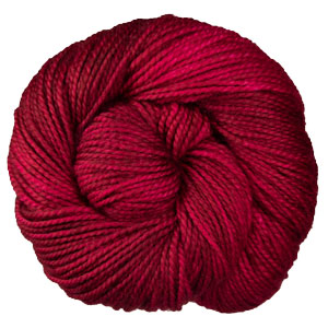Madelinetosh Farm Twist - Fatal Attraction