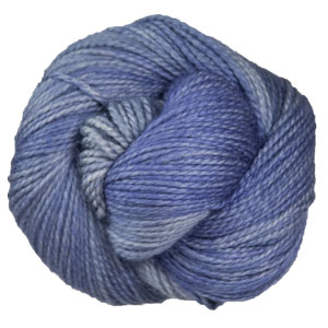 Madelinetosh Farm Twist - Favorite Pair
