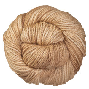 Madelinetosh Farm Twist - Filtered Daydreams