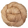 Madelinetosh Farm Twist - Filtered Daydreams