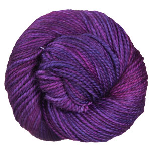 Madelinetosh Farm Twist - Flashdance