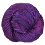 Madelinetosh Farm Twist - Flashdance