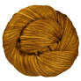 Madelinetosh Farm Twist - Glazed Pecan