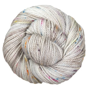 Madelinetosh Farm Twist - Gracenotes