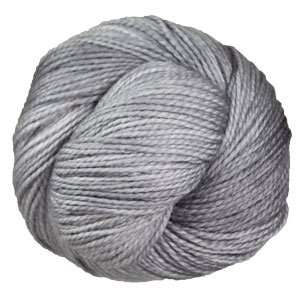 Madelinetosh Farm Twist - Great Grey Owl