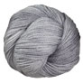 Madelinetosh Farm Twist - Great Grey Owl