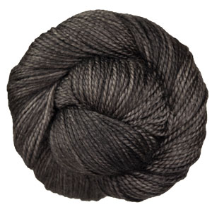 Madelinetosh Farm Twist - Horror Hostess