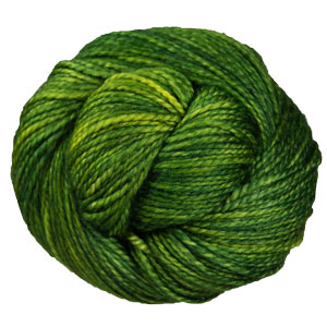 Madelinetosh Farm Twist - Jade
