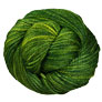 Madelinetosh Farm Twist - Jade