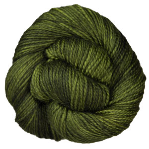 Madelinetosh Farm Twist - Joshua Tree