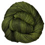 Madelinetosh Farm Twist - Joshua Tree