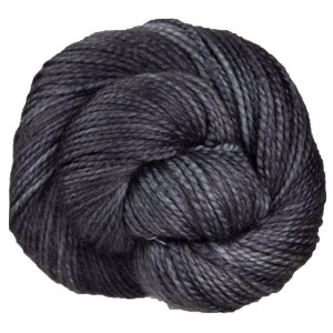 Madelinetosh Farm Twist - Leopard