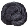 Madelinetosh Farm Twist - Leopard