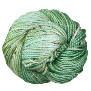 Madelinetosh Farm Twist - Lost In Trees