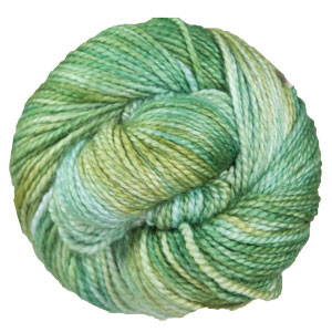Madelinetosh Farm Twist - Lost In Trees (Solid)