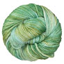 Madelinetosh Farm Twist - Lost In Trees (Solid)