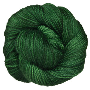 Madelinetosh Farm Twist - Malmo