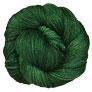 Madelinetosh Farm Twist - Malmo