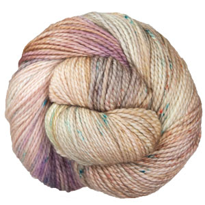 Madelinetosh Farm Twist - Mars Rover