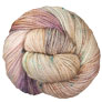 Madelinetosh Farm Twist - Mars Rover