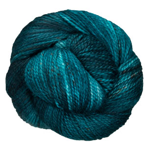 Madelinetosh Farm Twist - Misfortune