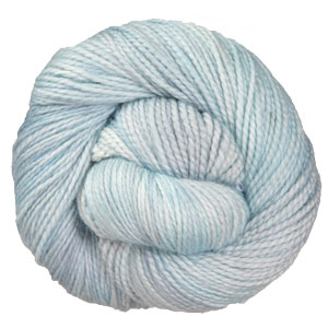 Madelinetosh Farm Twist - Moonglow