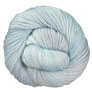 Madelinetosh Farm Twist - Moonglow