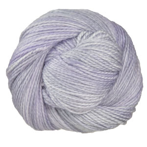 Madelinetosh Farm Twist - Moonstone