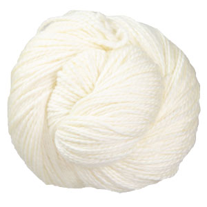 Madelinetosh Farm Twist - Natural