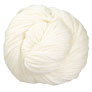 Madelinetosh Farm Twist - Natural