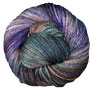 Madelinetosh Farm Twist - New Moon