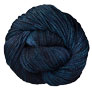 Madelinetosh Farm Twist - Nocturne