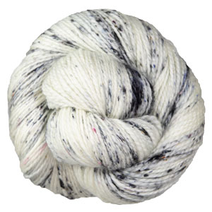 Madelinetosh Farm Twist - Optic