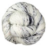 Madelinetosh Farm Twist - Optic