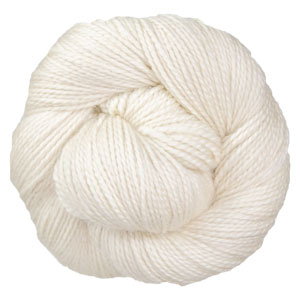 Madelinetosh Farm Twist - Paper