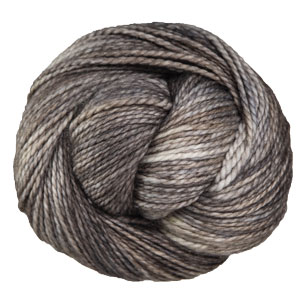 Madelinetosh Farm Twist - Pebble