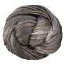 Madelinetosh Farm Twist - Pebble