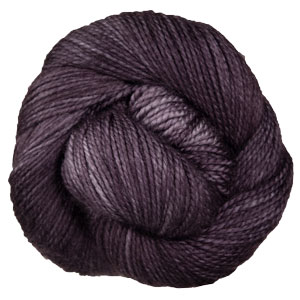 Madelinetosh Farm Twist - Penumbra