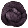 Madelinetosh Farm Twist - Penumbra
