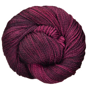Madelinetosh Farm Twist - Phantasm