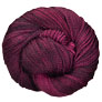 Madelinetosh Farm Twist - Phantasm