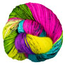 Madelinetosh Farm Twist - Piñata Pop