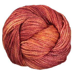 Madelinetosh Farm Twist - Rocinante