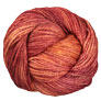 Madelinetosh Farm Twist - Rocinante