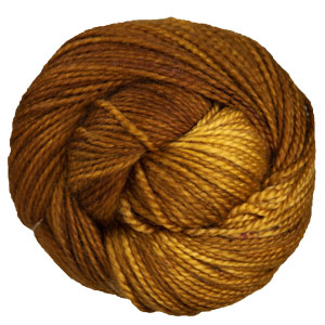 Madelinetosh Farm Twist - Rye Bourbon