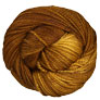 Madelinetosh Farm Twist - Rye Bourbon