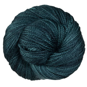 Madelinetosh Farm Twist - Snake