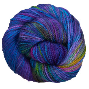 Madelinetosh Farm Twist - Spectrum