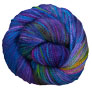 Madelinetosh Farm Twist - Spectrum
