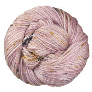 Madelinetosh Farm Twist - Star Scatter